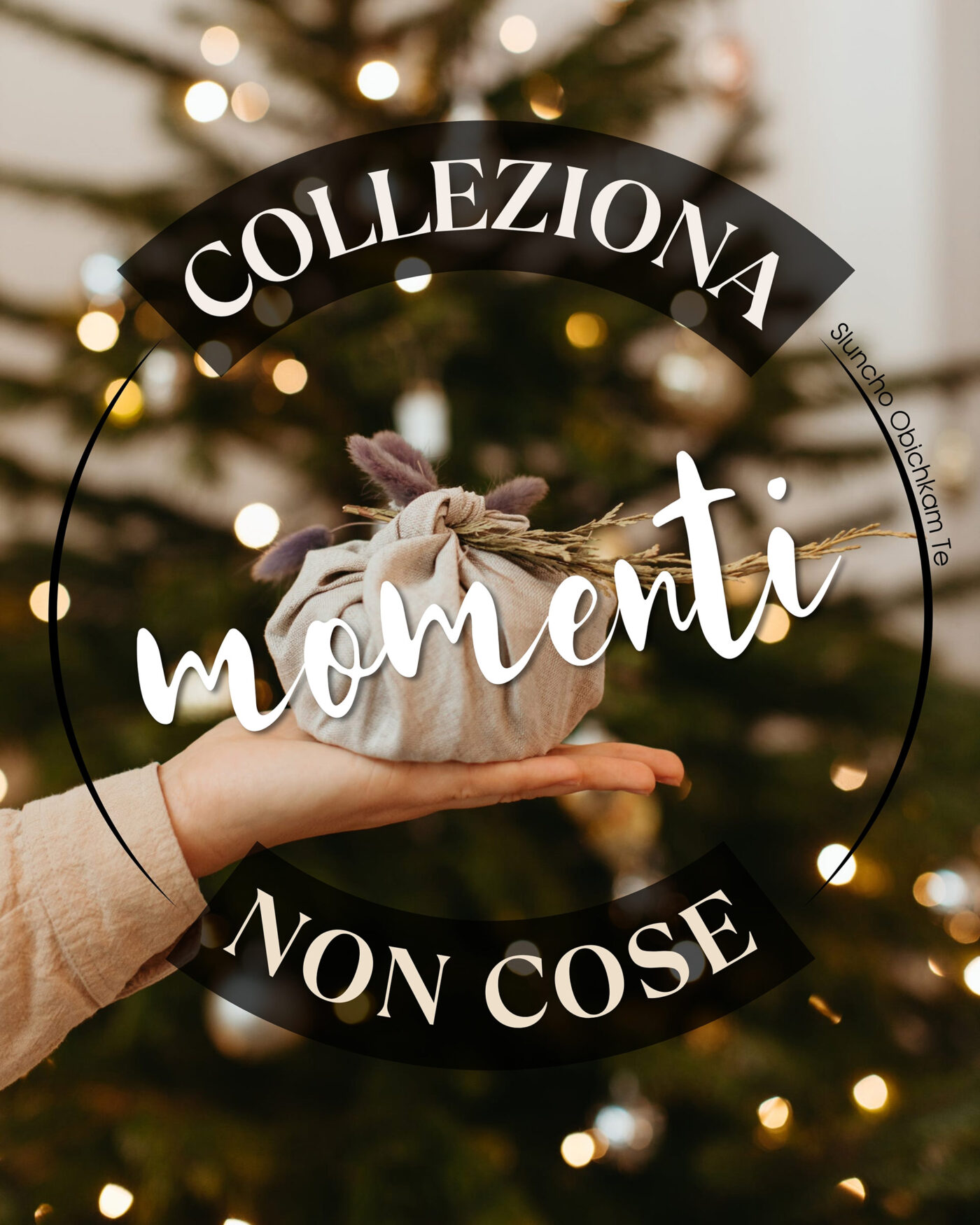 Colleziona momenti non cose, Immagini Buon Natale 2024, auguri di Natale, Immagini Buon Natale, Auguri di Buon Natale, cartoline di natale, immagini natale, buone feste, sereno natale, frasi di natale, albero di natale, regali natalizi, idea regalo, slunchoobichkamte, sluncho obichkam te